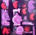 signes 80x80